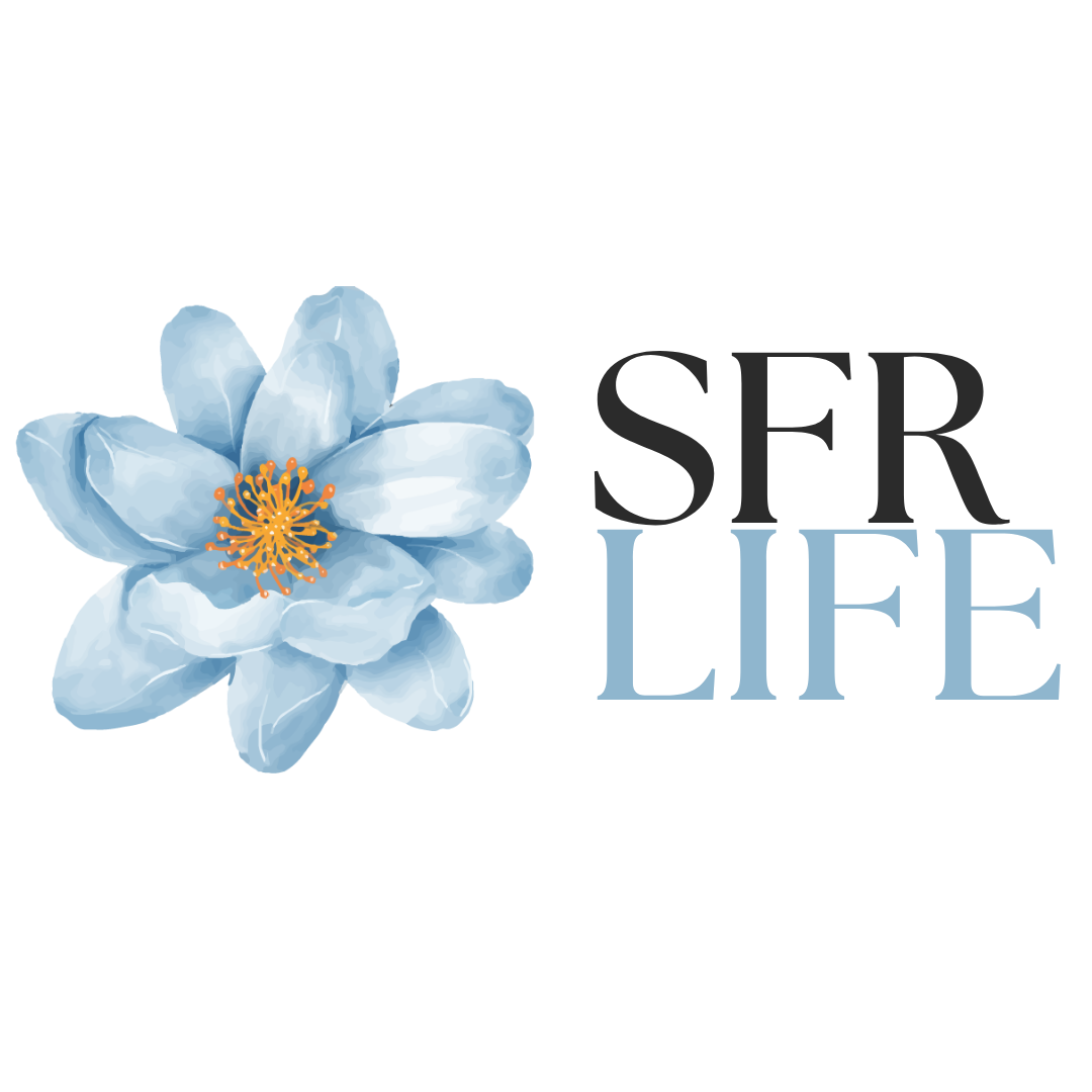 SFR Life
